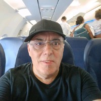 Artur Costa