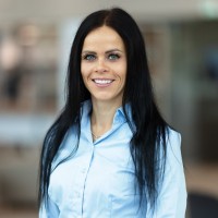 Karolin Veermäe