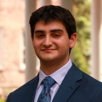 Zane Alsebai