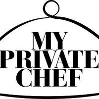My Private Chef