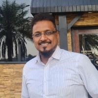 Mohsin Ali