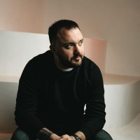 Anton Isaev