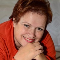 Fatima Francisco