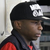 Strauss lunyangwe
