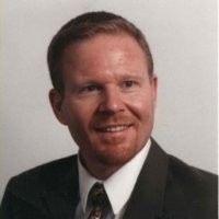 Mike Haralson