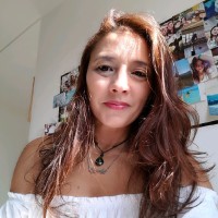 Carla Campos