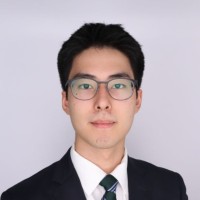 Wei Lu