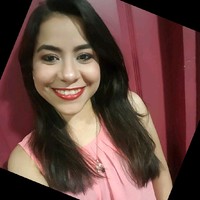 Maria Jose Flores Garcia