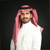 Abdulrahman Aljohani