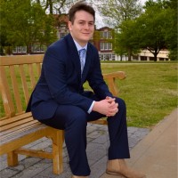 Ryan Flynn