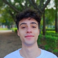 Mattia Seminerio