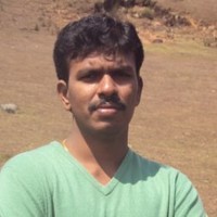 Dr. Sivakumar Sundararajan, B.Eng, MBA, PhD, PMP, FRM.,