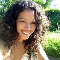 Samantha Smith