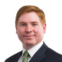 Jaco Badenhorst Cfp® Cim® Ris®