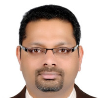 BINOY VARGHESE
