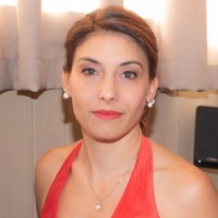 Patrizia Cannella