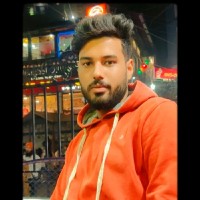 Dev Bhardwaj