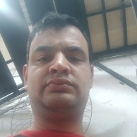 William Moraes
