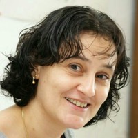 Annick Penarier