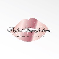 Perfect Imperfections Boudoir Photography-Aundria Dawson