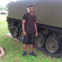 Dewayne Hamilton