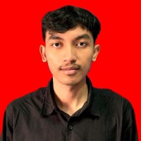 Nuryadi _