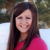 Kadilyn Sears