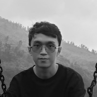 Antonius Ivan Nugroho Santosa