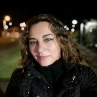 LORENA PIEDRA VARGAS