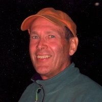 John Tidd
