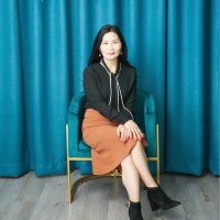 ZHANG XINZHEN