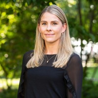 Anna-Viktoria Björkman Lind