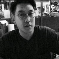Jotham Koh