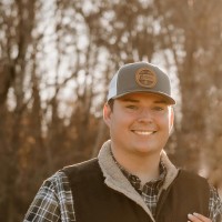 Tripp Haynie