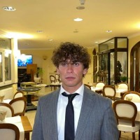 Igor Terrarossa