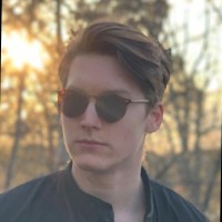 Markus Viklund