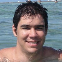 Rafa =)