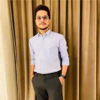 Sharanprakash Hulyal