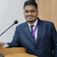 Dilkash Lalwani
