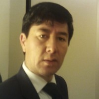 Abrar R. Sakhi