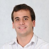 Pedro Sampaio