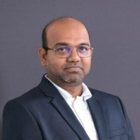 Ketan Anand