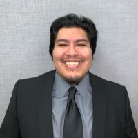 Jose Guadalupe Hernandez, PhD