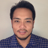 Du Nguyen