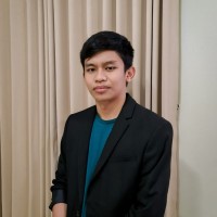 Febrian Risdiansyah