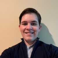 Dillon Otto