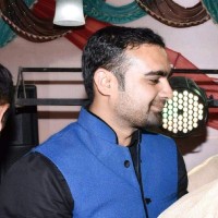 Ujala Kumar