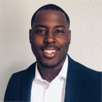 Tyler Arrington