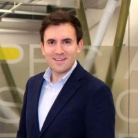 Javier Jordán Ballarín