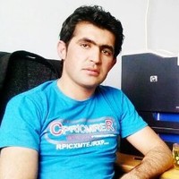 Sohrab Walizad